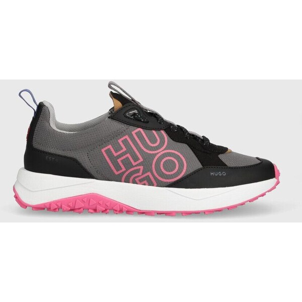Hugo HUGO sneakersy Kane 50493153.066
