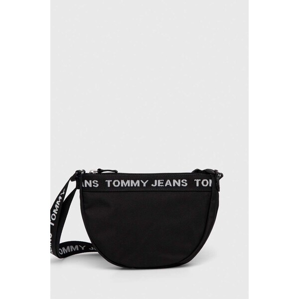 Tommy Jeans torebka AW0AW15146