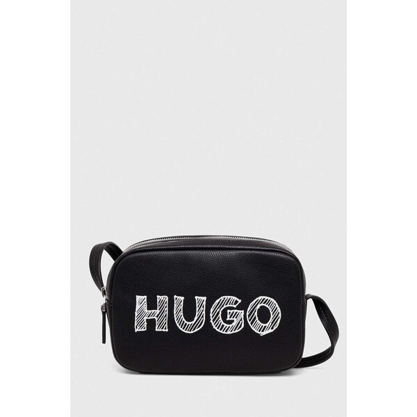 Hugo HUGO torebka 50497818