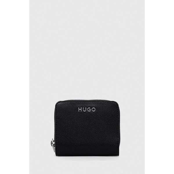 Hugo HUGO portfel 50498478
