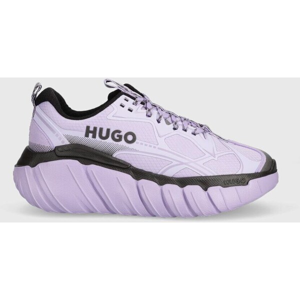 Hugo HUGO sneakersy Xeno 50498690.540