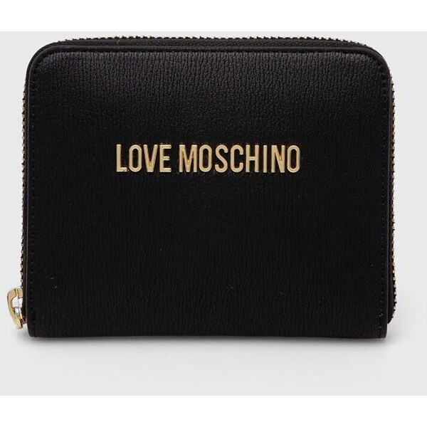 Love Moschino portfel JC5702PP1HLD0000