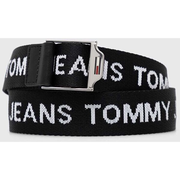 Tommy Jeans pasek AW0AW11650.PPYX