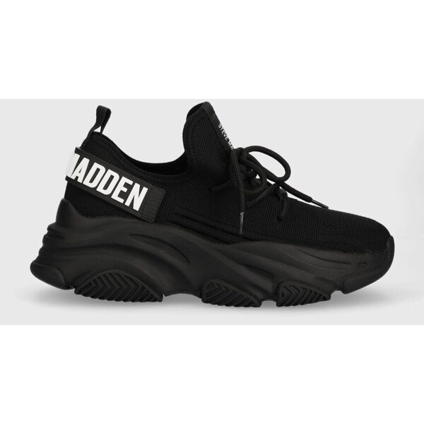 Steve Madden sneakersy Protégé-E SM19000032.184