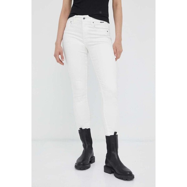 G-Star Raw jeansy D05175.C258
