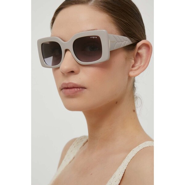 Vogue VOGUE okulary przeciwsłoneczne 0VO5481S