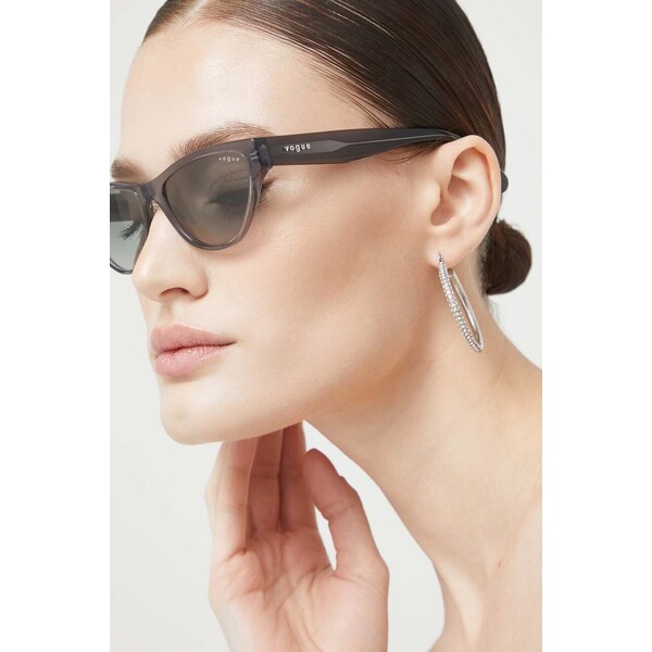 Vogue VOGUE okulary przeciwsłoneczne 0VO5513S