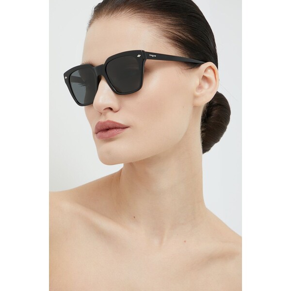 Vogue VOGUE okulary przeciwsłoneczne 0VO5380S