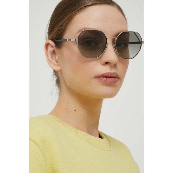 Vogue VOGUE okulary przeciwsłoneczne 0VO4268S