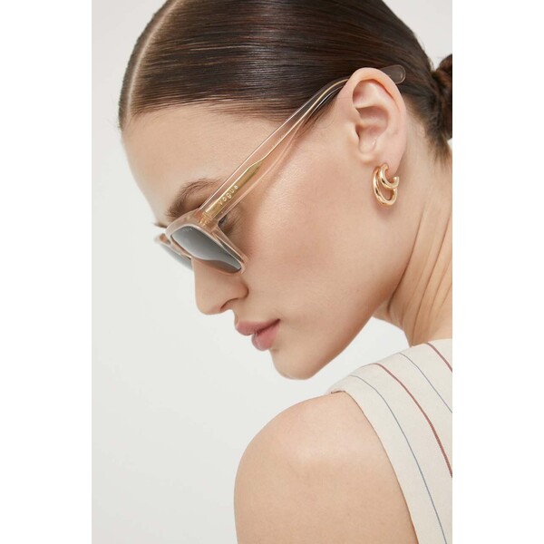 Vogue VOGUE okulary przeciwsłoneczne 0VO5512S