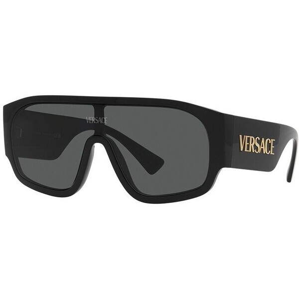 Versace okulary przeciwsłoneczne 0VE4439