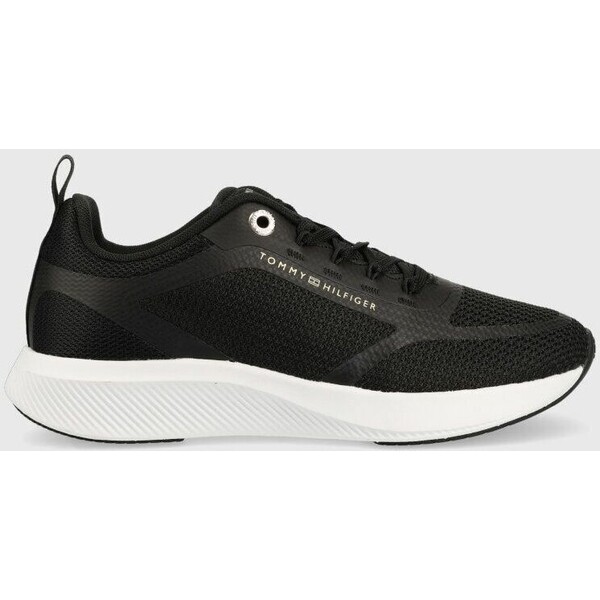 Tommy Hilfiger sneakersy ACTIVE MESH TRAINER FW0FW06981