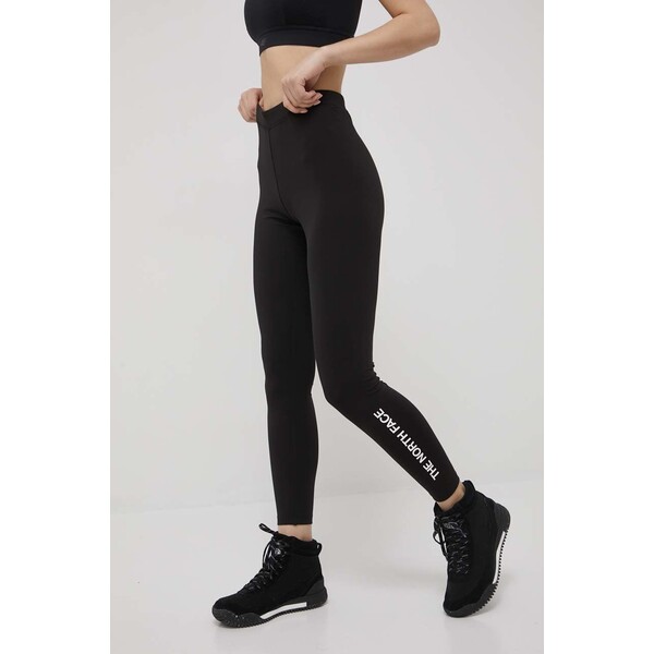 The North Face legginsy NF0A491AJK31