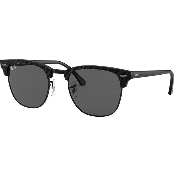 Ray-Ban Okulary przeciwsłoneczne 0RB3016.1305B1.51 0RB3016.1305B1.51