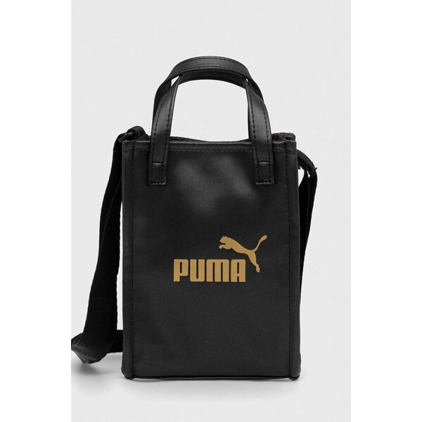 Puma torebka 79482