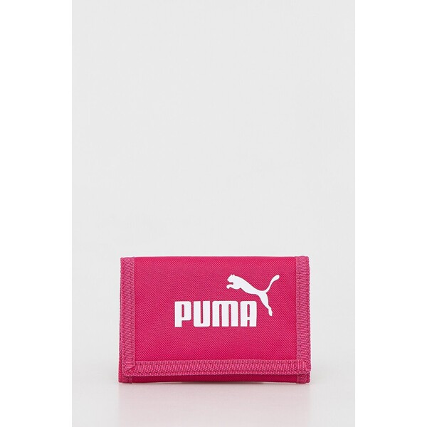 Puma portfel 756170.