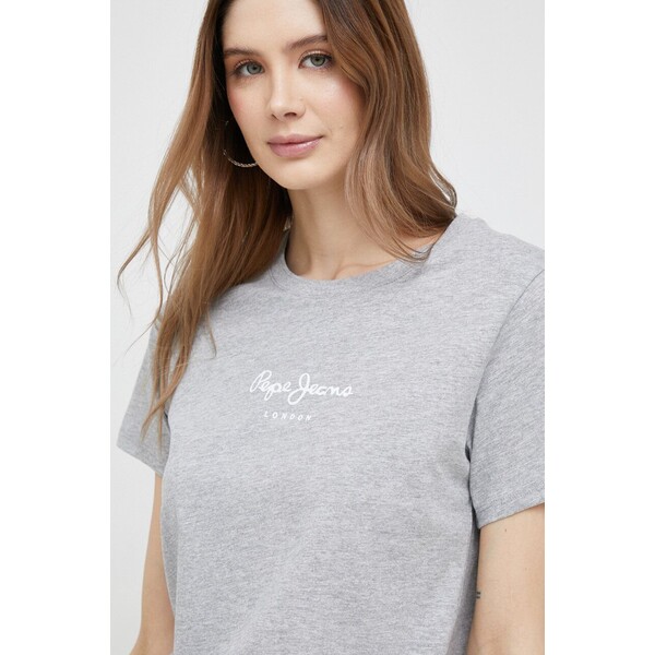 Pepe Jeans t-shirt Wendy PL505480.933