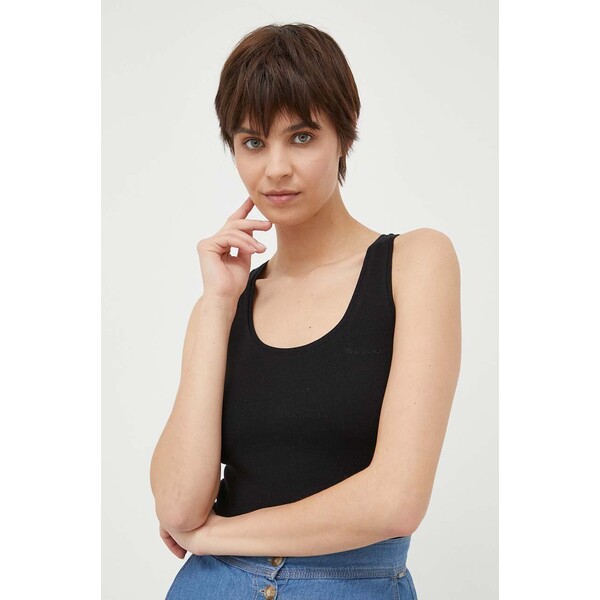 Pepe Jeans top PL505484.999