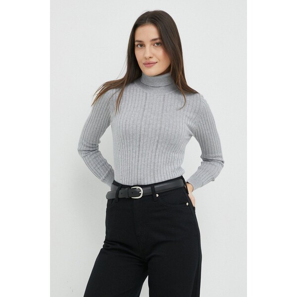 Pepe Jeans sweter PL701888.933