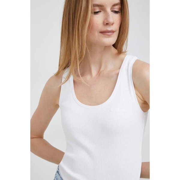 Pepe Jeans top PL505484.800