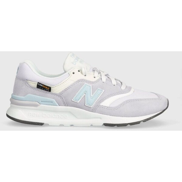 New Balance sneakersy CW997HSE CW997HSE