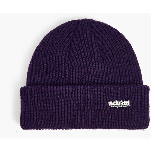 Cropp Czapka beanie ADU.LTD 5458N-49X