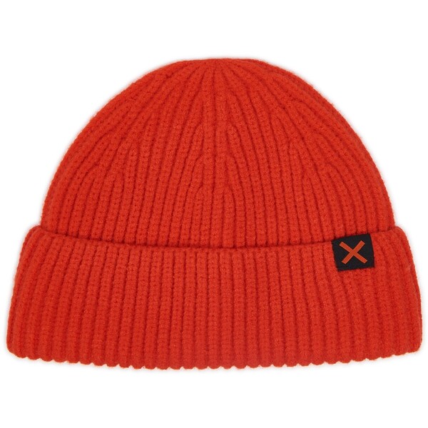 Cropp Czapka beanie 0848S-23X