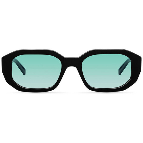 Meller Okulary przeciwsłoneczne CP-KES-TUTFOREST Zielony