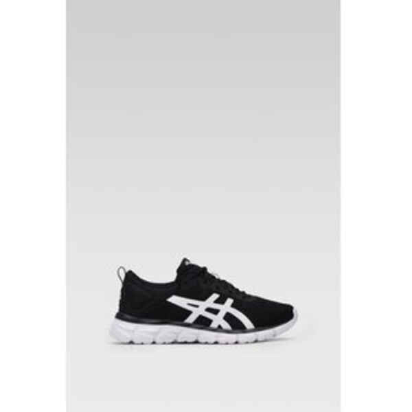 ASICS GEL-QUANTUM LYTE 1201A235-006 Czarny