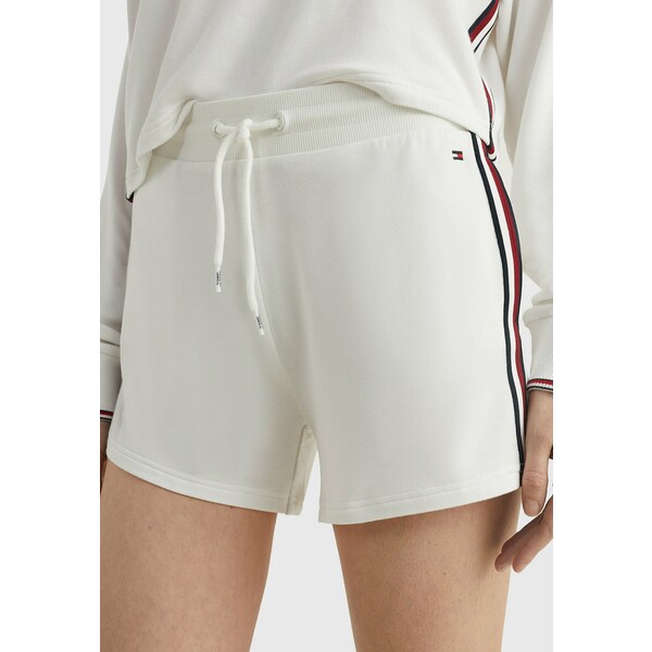 Tommy Hilfiger Spodnie od piżamy TO181O04Q-B11