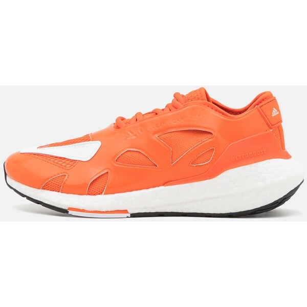 adidas by Stella McCartney ULTRABOOST 22 Obuwie do biegania treningowe semi impact orange/footwear white AD741A05V-H11