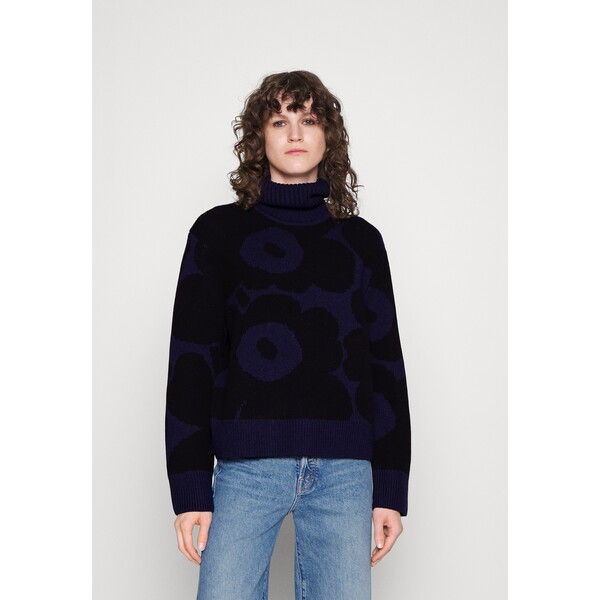 Marimekko Sweter M4K21I01C-Q11