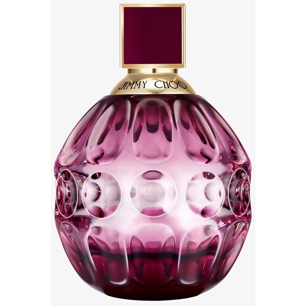 JIMMY CHOO Fragrances FEVER EAU DE PARFUM Perfumy - JIA31I001-S11