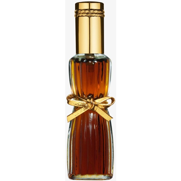 ESTÉE LAUDER YOUTH-DEW Perfumy ESD31I00I-S11