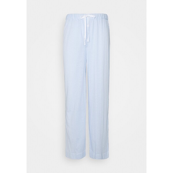 Lauren Ralph Lauren Spodnie od piżamy L4281O006-K12