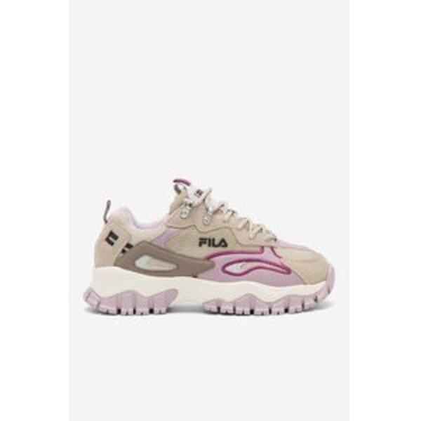 FILA RAY TRACER TR2 WMN FFW0083 73026 MIX