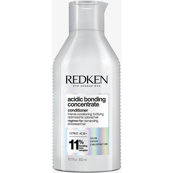 Redken ACIDIC BONDING CONCENTRATE CONDITIONER | STRENGTH REPAIR, INTENSE CONDITIONING AND COLOR PROTECTION FOR DAMAGED HAIR Odżywka REZ31H004-S11