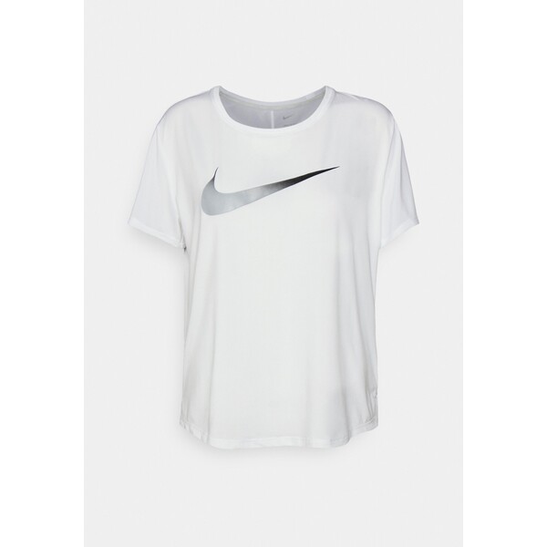 Nike Performance Koszulka sportowa N1241D1YH-A11