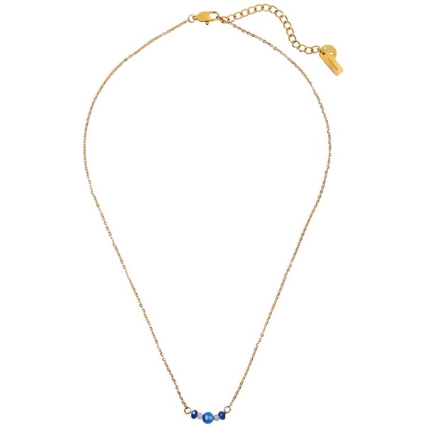 Tatuum NASZYJNIK TATUUM TREASURE KYATONI