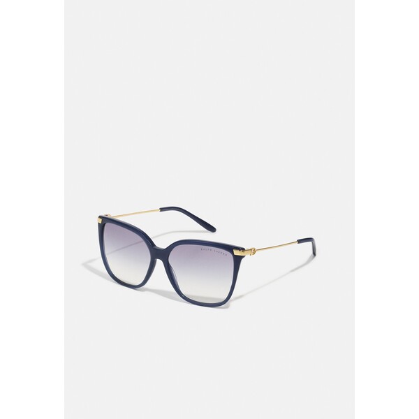 Ralph Lauren Okulary przeciwsłoneczne R1K51K00U-K11