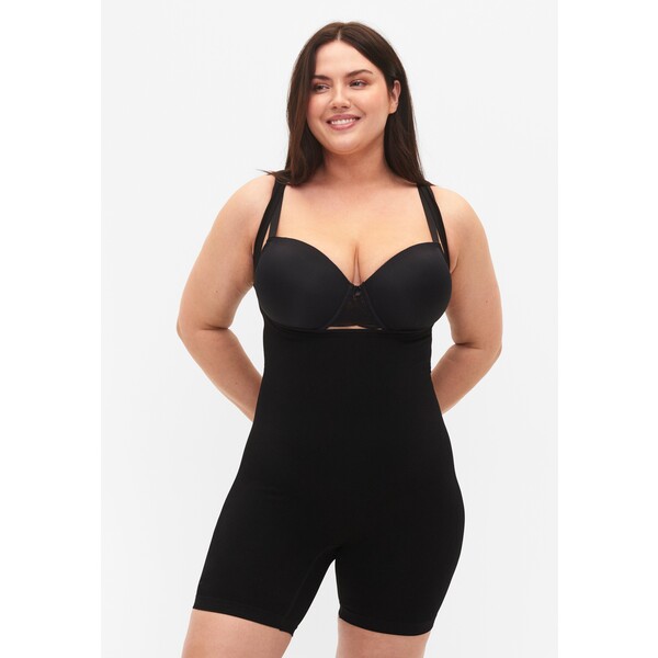 Zizzi Body black Z1781S003-Q11