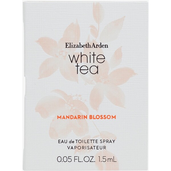 Elizabeth Arden WHITE TEA MANDARIN BLOSSOM EDT Woda toaletowa EL731I00O-S11