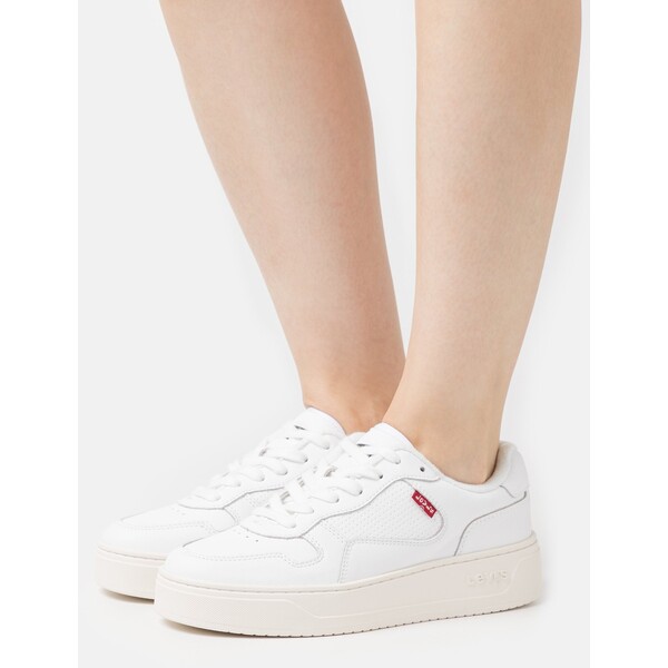 Levi's® Sneakersy niskie LE211A05X-A11