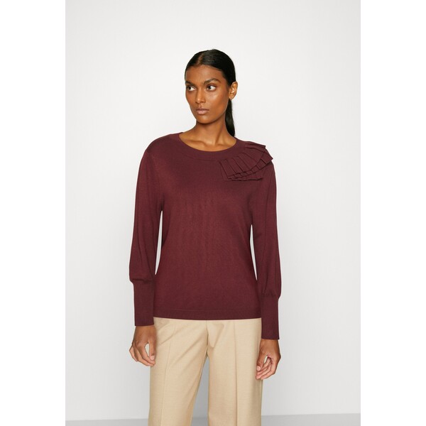 Esprit Collection Sweter ES421I0OD-G11