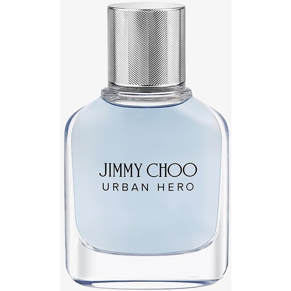 JIMMY CHOO Fragrances URBAN HERO EAU DE PARFUM Perfumy JIA32I008-S11