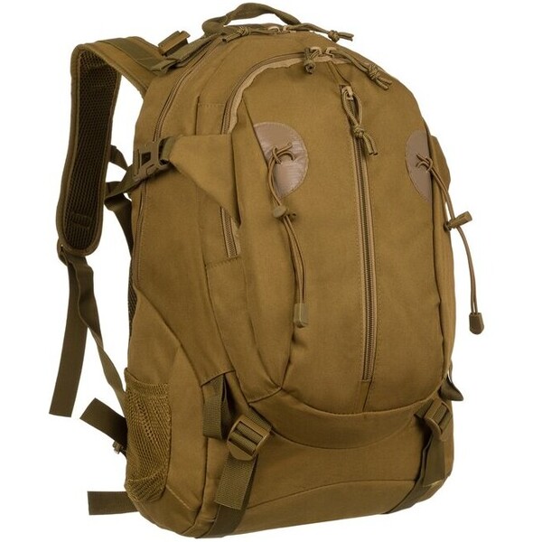 Peterson Plecak BL076 Khaki