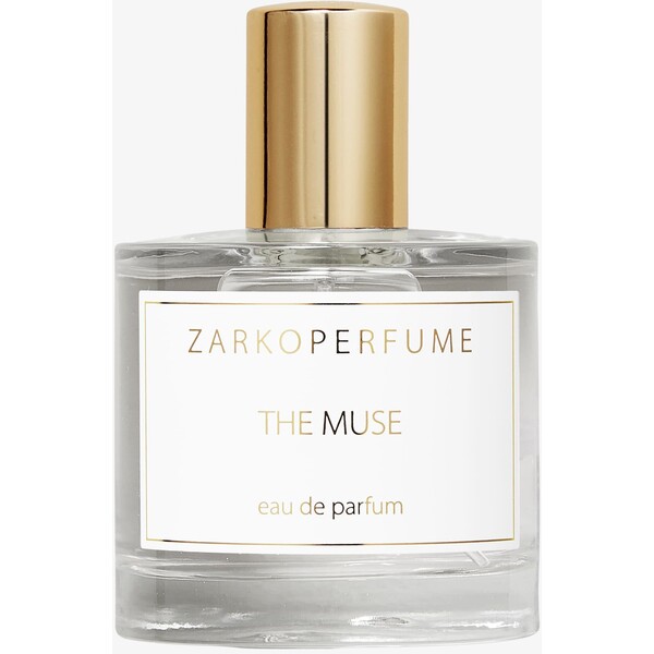 ZARKOPERFUME THE MUSE Perfumy ZAG31I00O-S11