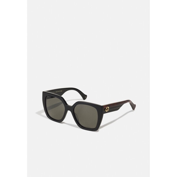 Gucci Okulary przeciwsłoneczne GU451K08Y-Q11