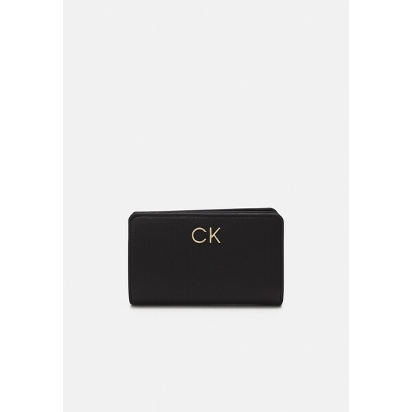 Calvin Klein Portfel 6CA51F0AD-Q11