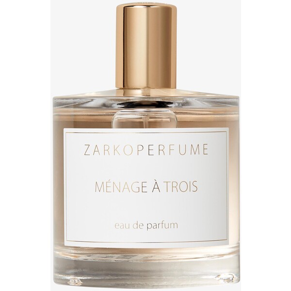ZARKOPERFUME MENAGE A TROIS Perfumy ZAG31I006-S11